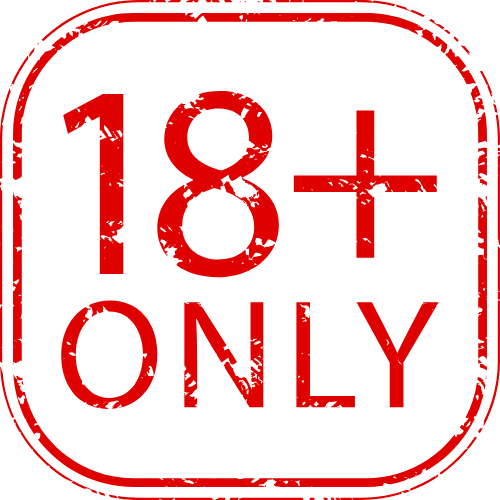 Cbjohnjohn